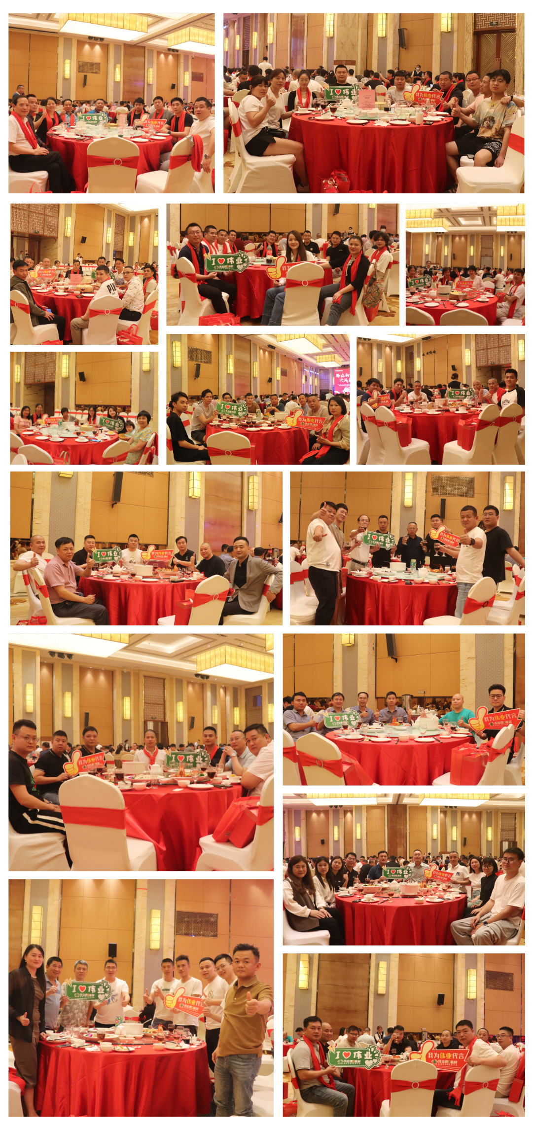 晚宴各桌合照_2.jpg