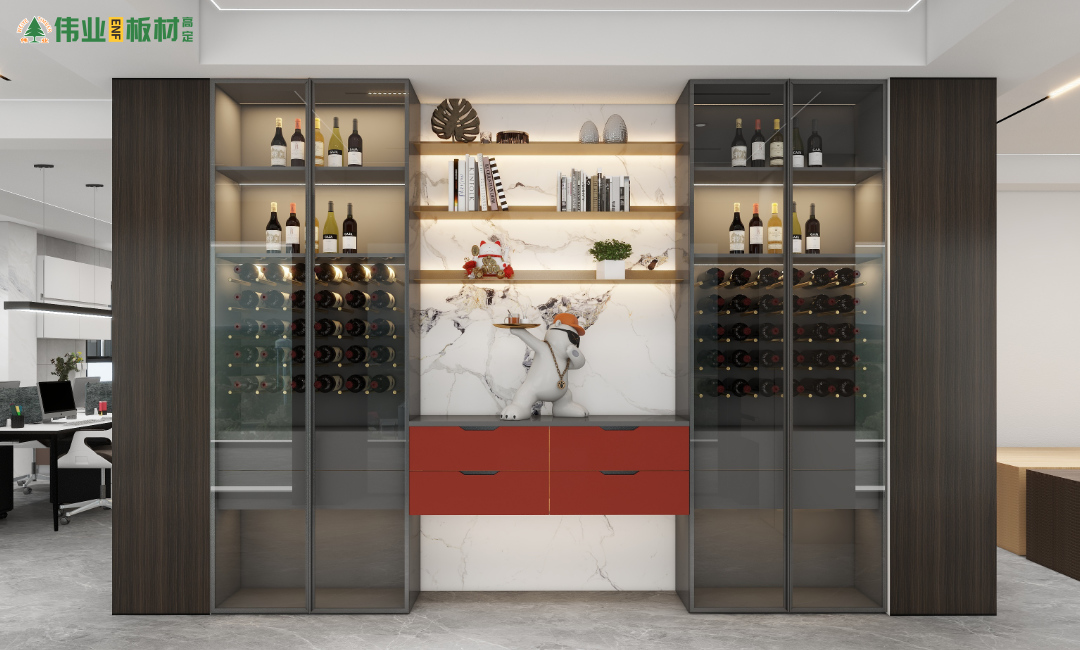 酒柜.jpg