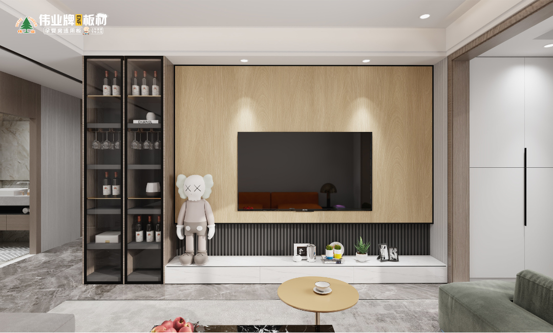 WY3374-2 歐塞爾_2.jpg