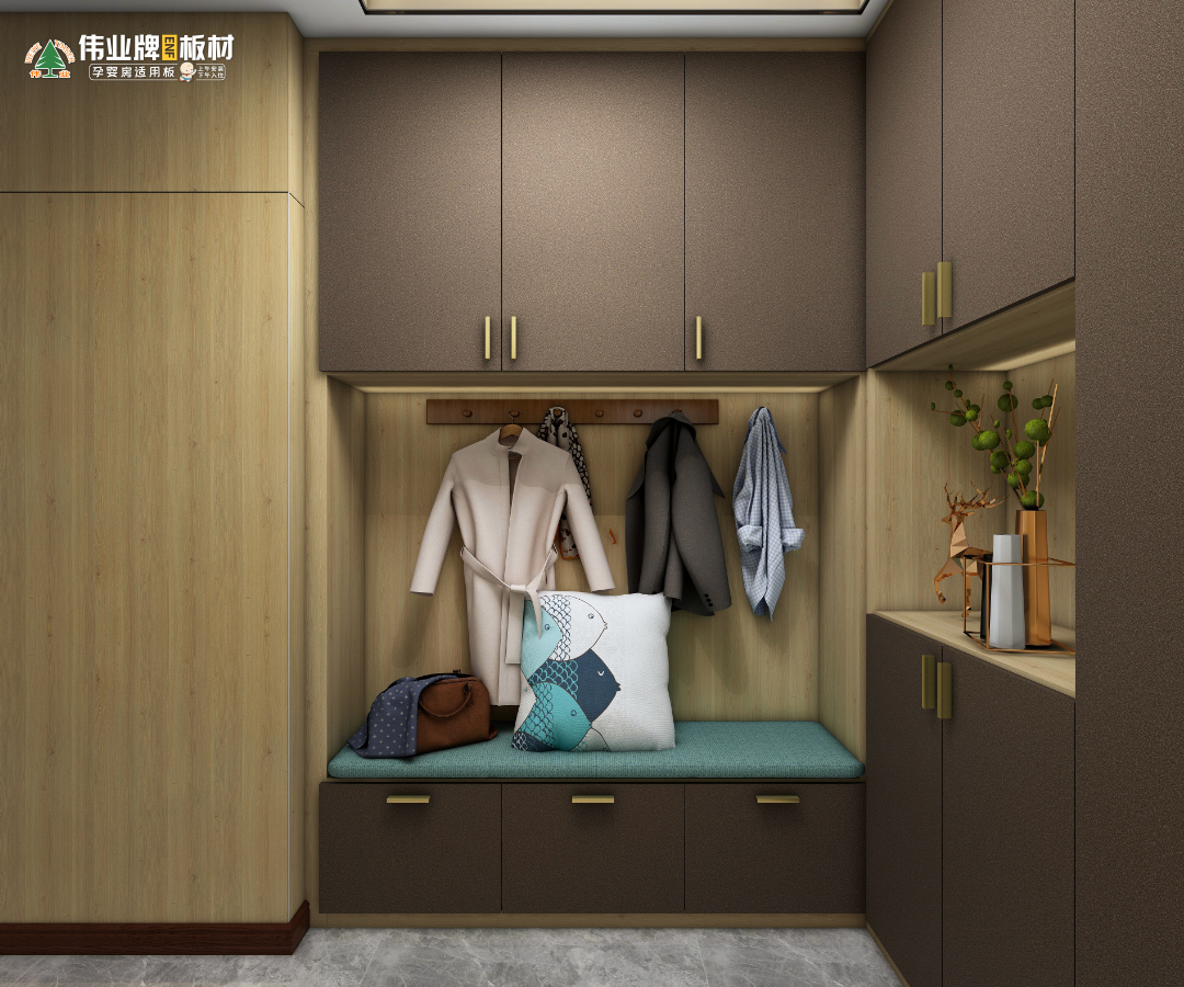 五、超薄鞋柜的極致節(jié)省.jpg