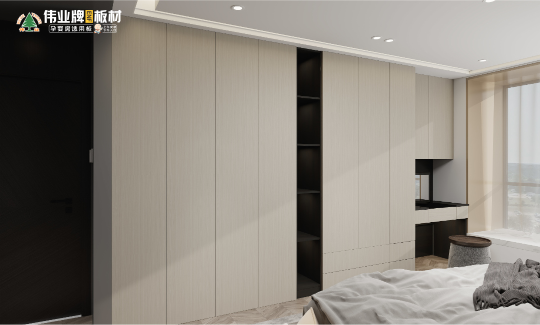 WY3356-2 那不勒斯_1.jpg