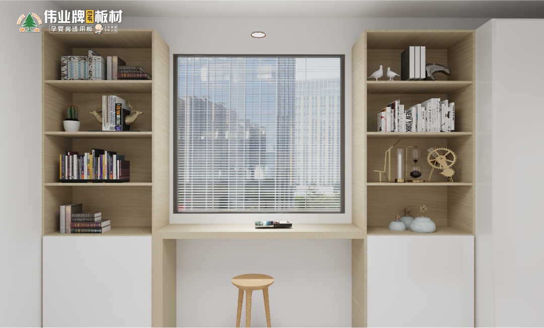 WY3356-1 沙勒維爾_1.jpg