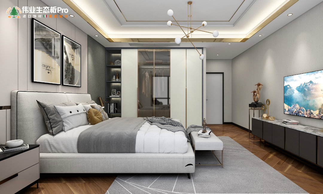 案例一 & 輕奢風(fēng)_2.jpg