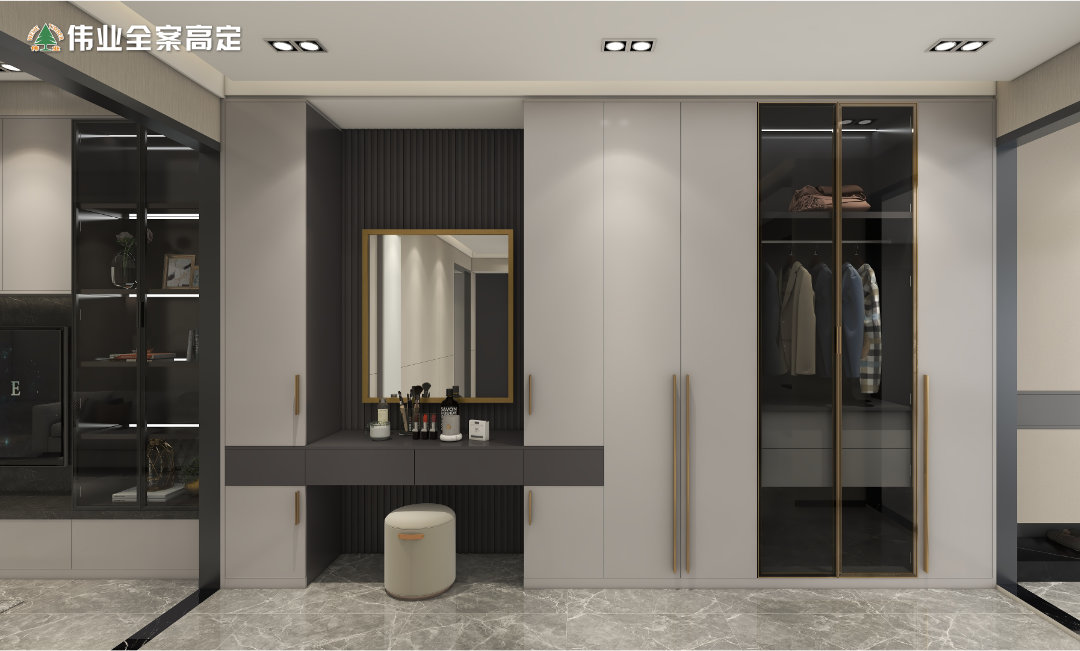 衣帽間展示區(qū)_2.jpg