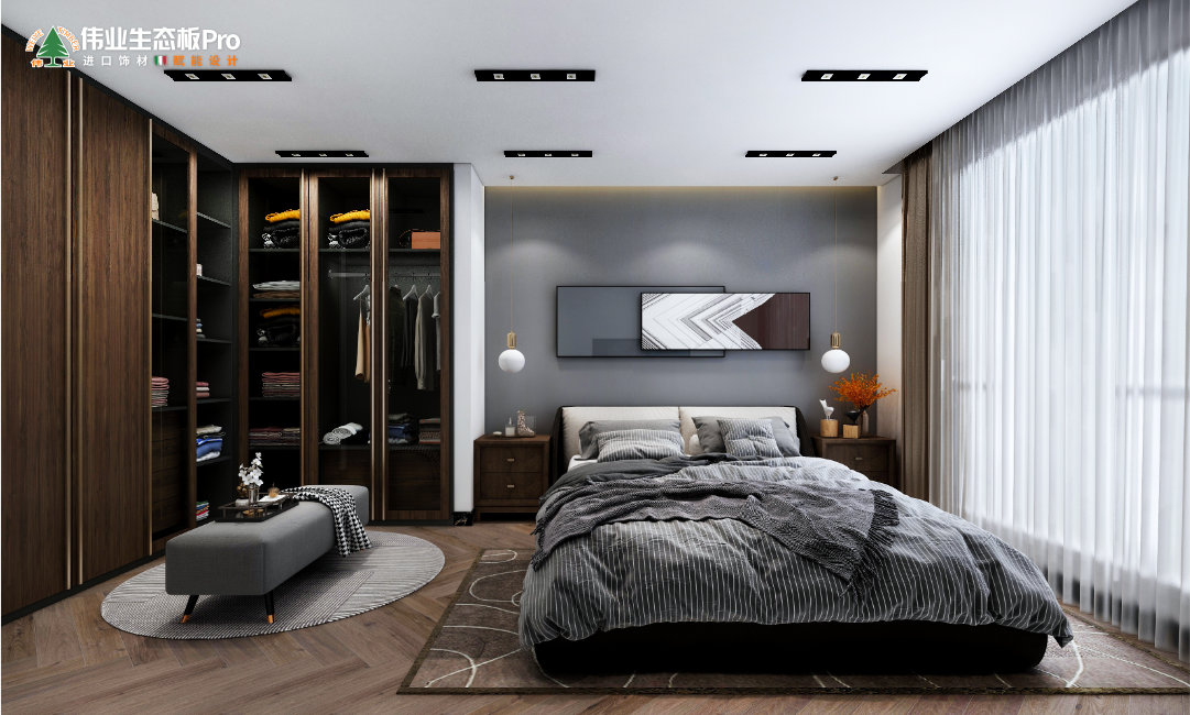 四、現(xiàn)代極簡風(fēng)格  主臥.jpg